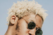 OG Maco