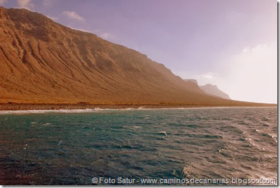 050 Riscos de Famara 050 Riscos de Famara