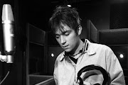 Damon Albarn