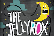 The Jellyrox