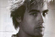 Charlie Simpson