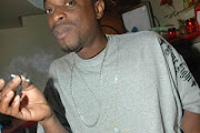 Devin the Dude