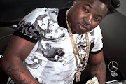 Troy Ave