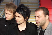 Muse