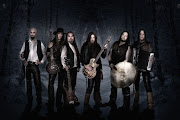 Korpiklaani