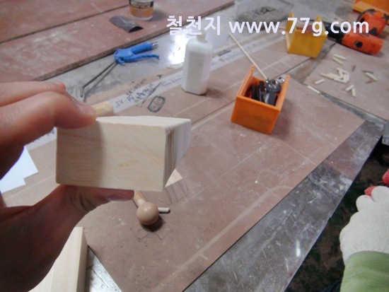 [%25C2%25A0%25C2%259C%25C3%2580DSC04168%255B3%255D.jpg]