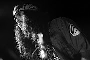 Brant Bjork