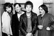 Stranglers