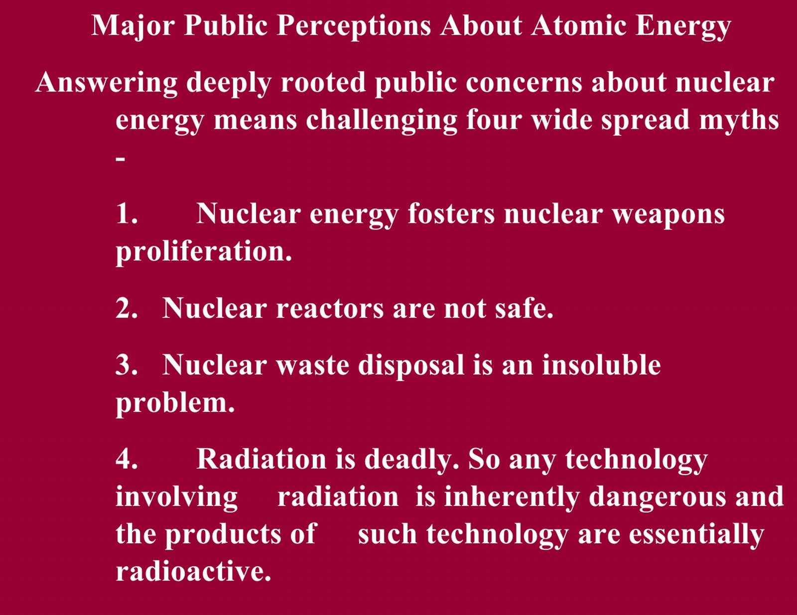 [Nuclear-Myth-Debunk-Energy-Technology-03%255B2%255D.jpg]
