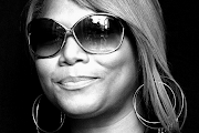 Queen Latifah