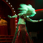 IMG_6741.jpg
