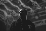 Vince Staples