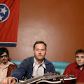 The Reigning Sound