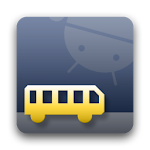 Cover Image of Download Magic Bus for Android 1.0 APK