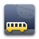 Magic Bus for Android logo