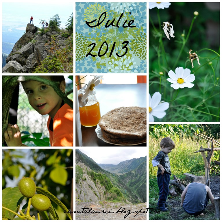 [PicMonkey%2520Collage34%255B5%255D.jpg]