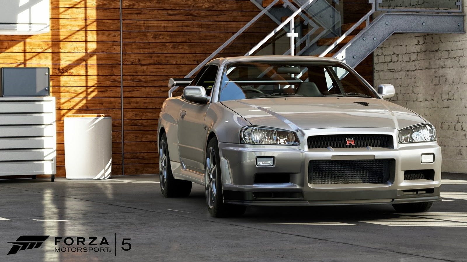 [Forza-5-10%255B5%255D.jpg]