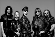Judas Priest