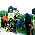 Acid Mothers Temple