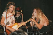 Mother Love Bone