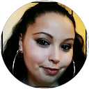 Brittany Cuff