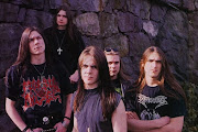 Dismember