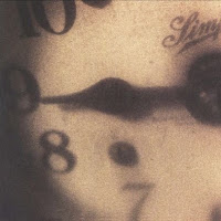 Rock 'N' Roll Singer