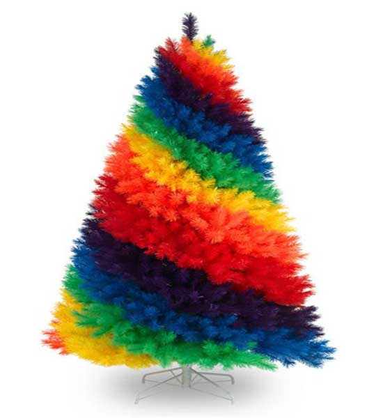 [Unique-and-Unusual-Colorful-Artificial-Synthetic-Christmas-Tree-Design-Rainbow%255B4%255D.jpg]