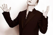 Marc Almond