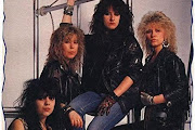 Girlschool