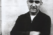 Paul Kelly