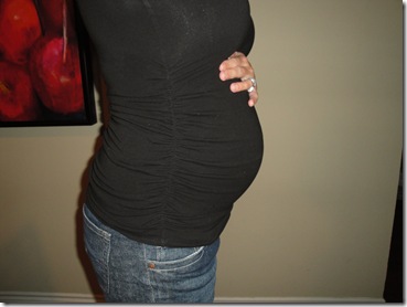 2.  23 weeks  7-17-11