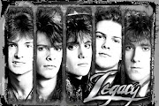 Legacy