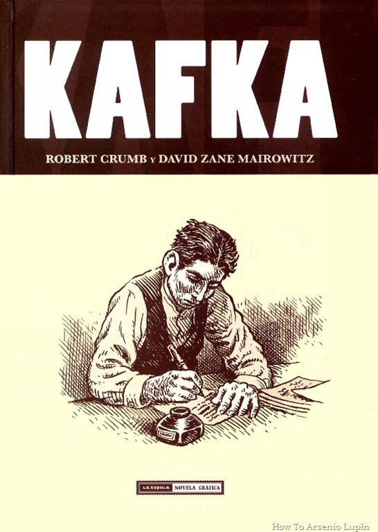 [P00015%2520-%2520Robert%2520Crumb%2520%2520-%2520Kafka.howtoarsenio.blogspot.com%2520%252315%255B2%255D.jpg]
