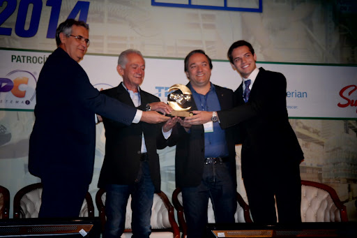 Samsung Galaxy S4 Mini I9190 * Libres * Dualcore * Gtia*8gb