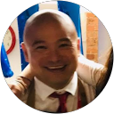 James Li