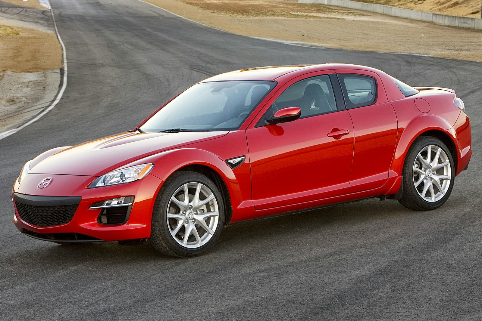 [Mazda-RX8-2%255B2%255D.jpg]