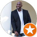 Daithan Levar profile picture