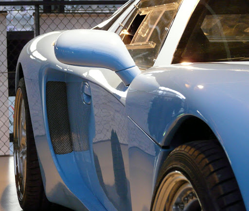 meilenwerk turner. lh6.ggpht.com