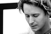 Ben Howard