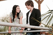 Troy & Gabriella