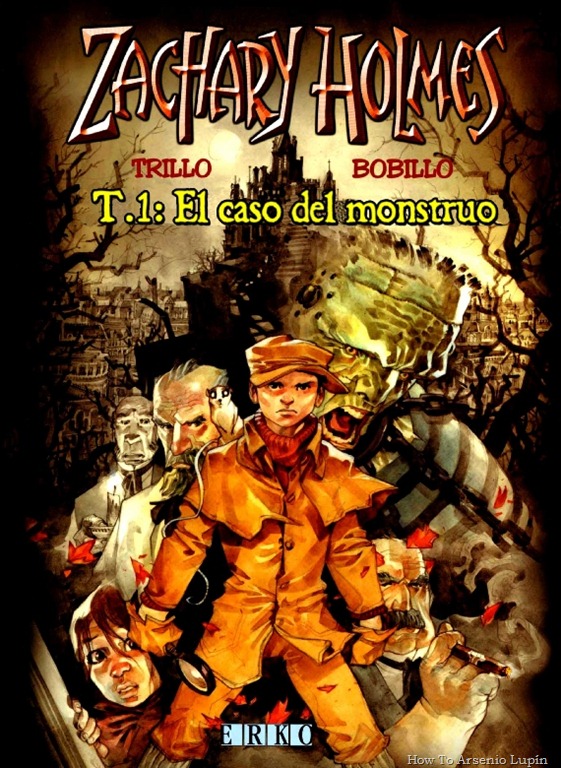 [P00002%2520-%2520Carlos%2520Trillo%2520y%2520Bobillo%2520-%2520Zachary%2520Holmes%2520%25231%255B2%255D.jpg]