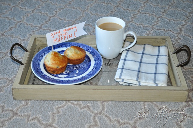 [February%25202013%2520003%255B2%255D.jpg]