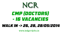 NCR-Doctors-Jobs-2014