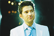 Matt Dusk