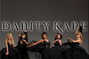Danity Kane