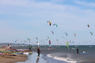 IMG_1876.JPG