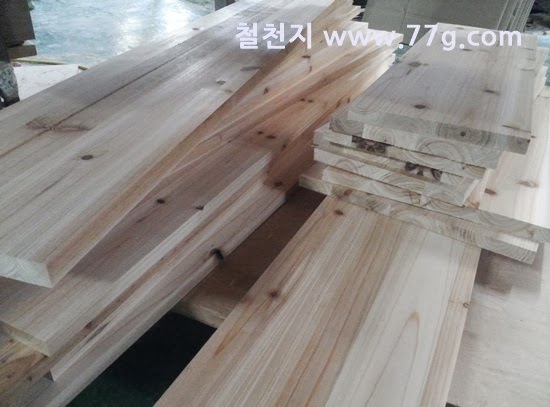 [2014012710150%255B2%255D.jpg]