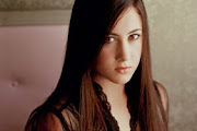 Vanessa Carlton