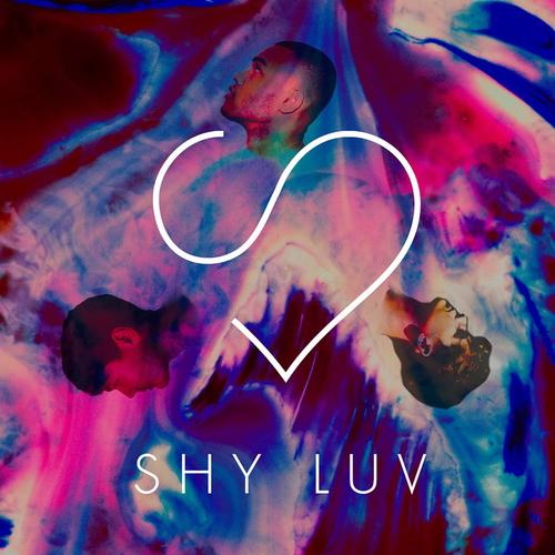 Shy Luv